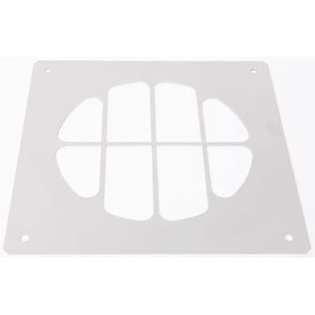 Hobart Fan Cover 00-411136-00004